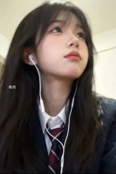 FlippedチャットAI – ユリとチャット