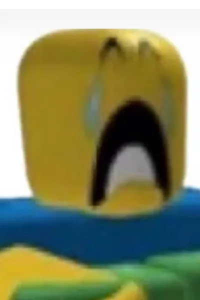 Flipped Chat AI – Chat Noob