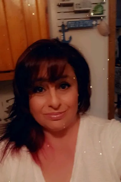 AI trò chuyện đảo ngược – Trò chuyện với TILLY 