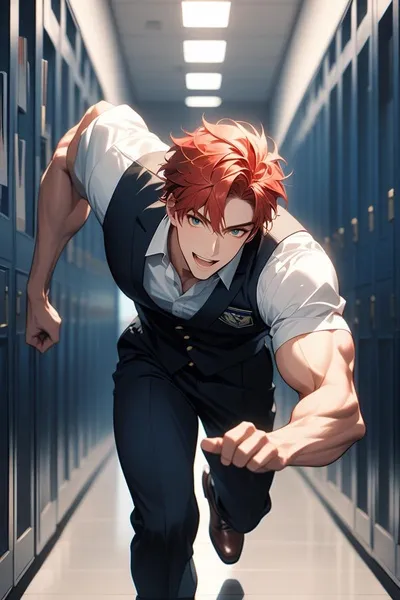 Flipped Chat AI – 與 Bo 聊天