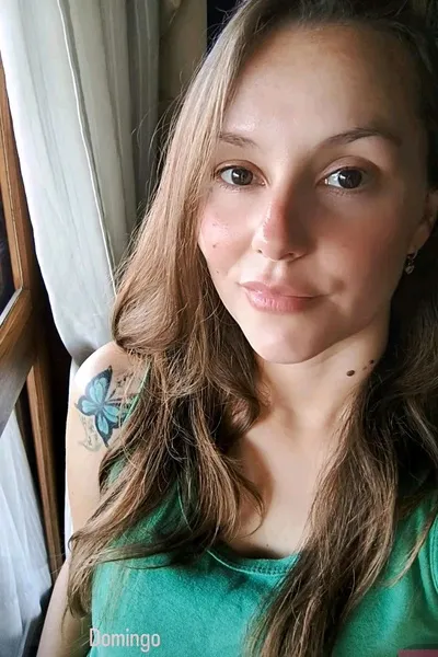 AI trò chuyện đảo ngược – Trò chuyện với Luciana Nogues