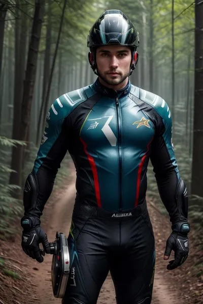 AI trò chuyện đảo ngược – Trò chuyện với Luciano Ferrero