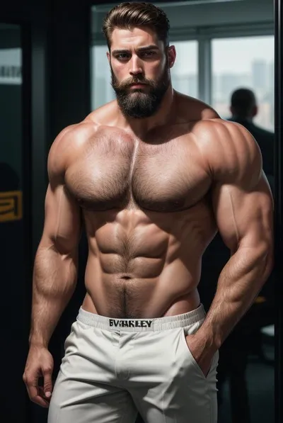 Flipped Chat AI – Discuter avec Lucien Marvoire