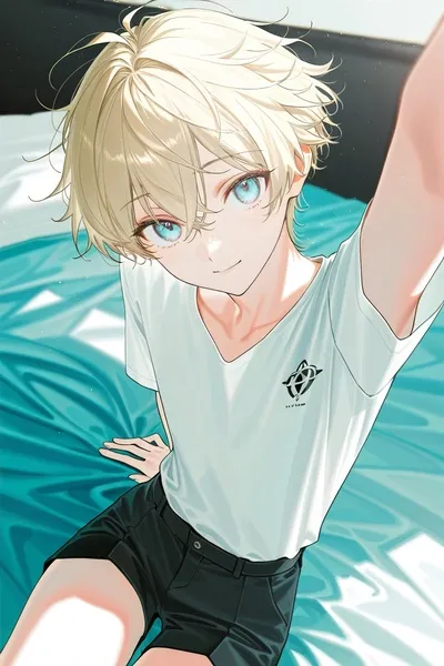 Çevrilmiş Sohbet Yapay Zekası – Erodile sohbet edin