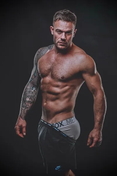 Flipped Chat AI – Chat s Dean