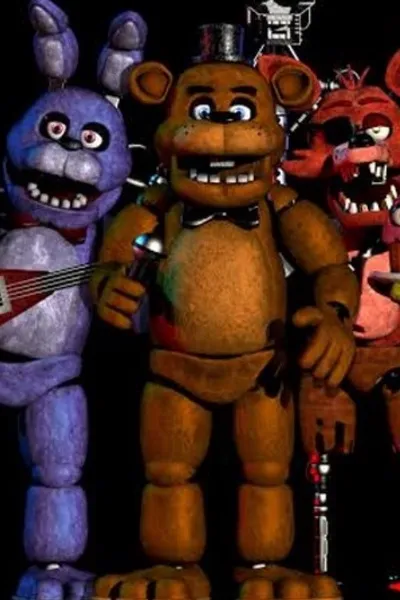 Flipped Chat AI – Chat cu Tu ești noul gardian de securitate (fată)