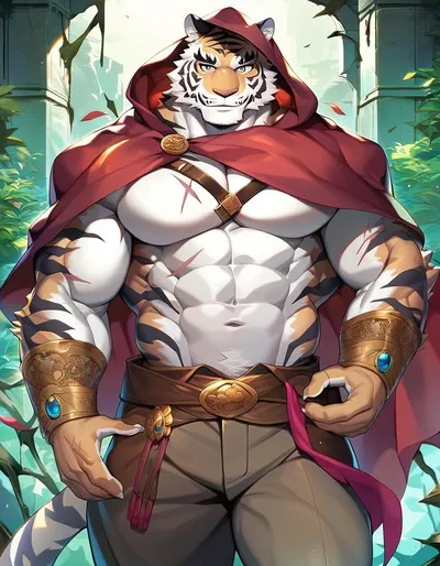 Flipped Chat AI – Csevegés Tage T. Rolands