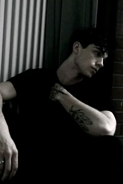 Flipped Chat AI – razgovarajte s Alex