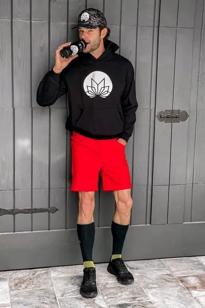 الذكاء الاصطناعي للدردشة المعكوسة – الدردشة مع جاريد باداليكي تود