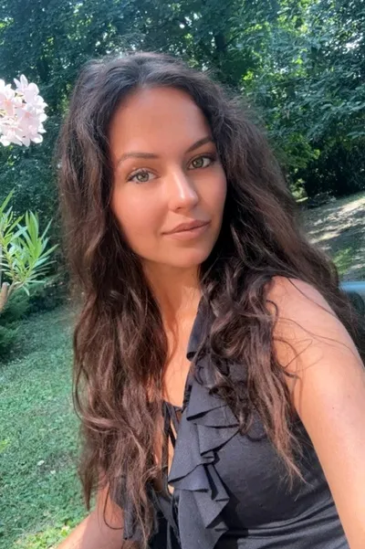 Flipped Chat AI – Csevegés Alexandra