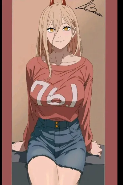 Flipped Chat AI – Chatta con Power