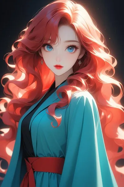 Flipped Chat AI – Csevegés Liza Stifan