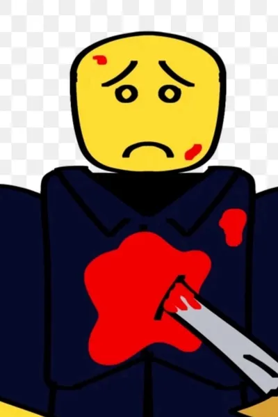 Flipped Chat AI – 與 Mequod 聊天