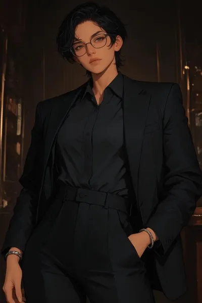 الذكاء الاصطناعي للدردشة المعكوسة – الدردشة مع ميلا