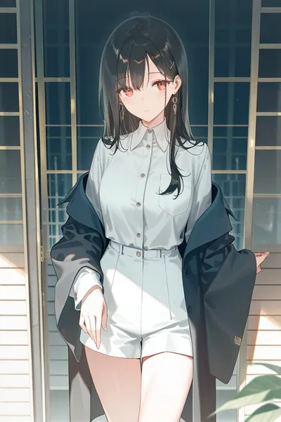 Flipped Chat AI – Chat Mary