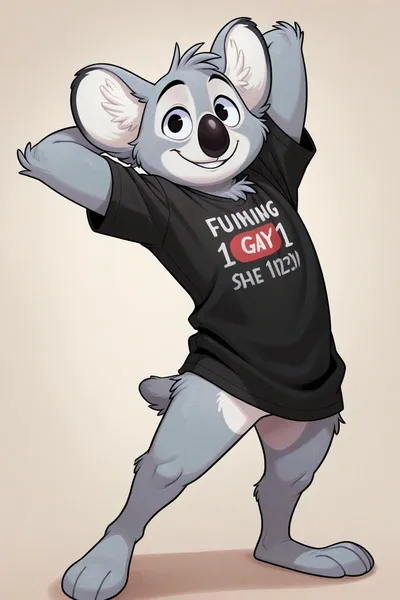 Αναστροφή συνομιλίας AI – Συζήτηση με Τρέβορ