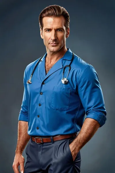 Flipped Chat AI – Chatta con Paul