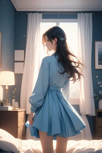 Flipped Chat AI – Chatten mit Savan