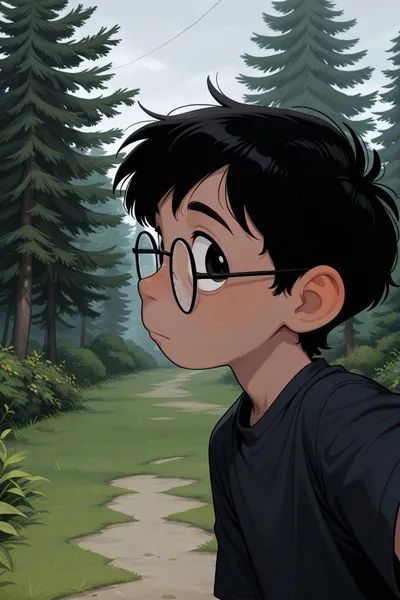 Flipped Chat AI – Sembang dengan Onixx