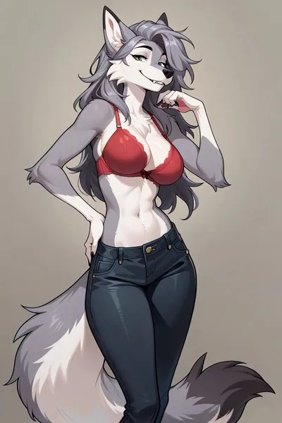 Omgedraaide chat AI – Chat met Maris Calder