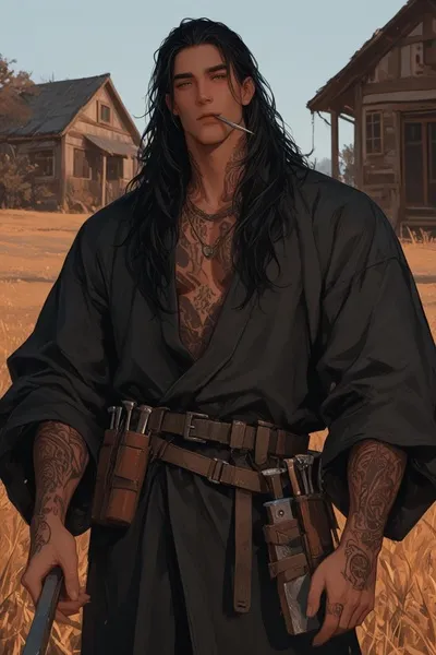 Flipped Chat AI – Bate-papo com Tahu Te Rawara