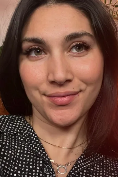 Flipped Chat AI – Chat s Sydnee Goodman