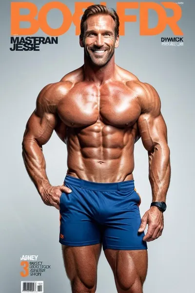 AI trò chuyện đảo ngược – Trò chuyện với Darian Holt