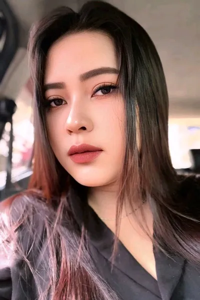 الذكاء الاصطناعي للدردشة المعكوسة – الدردشة مع أراسي