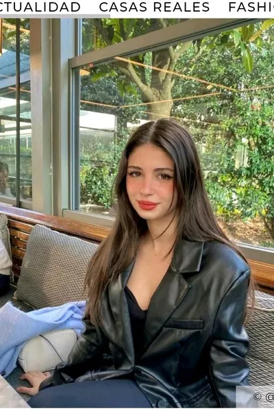 Flipped Chat AI – 파를라와 채팅