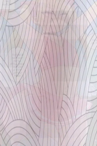 Flipped Chat AI – Bate-papo com Femboy- rex