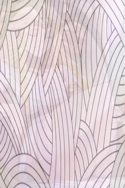 الذكاء الاصطناعي للدردشة المعكوسة – الدردشة مع الأمير-فيمبوي