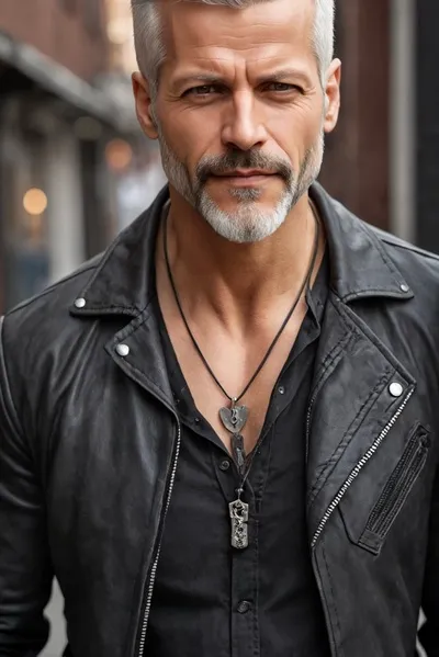 Flipped Chat AI – Chatta con Andy