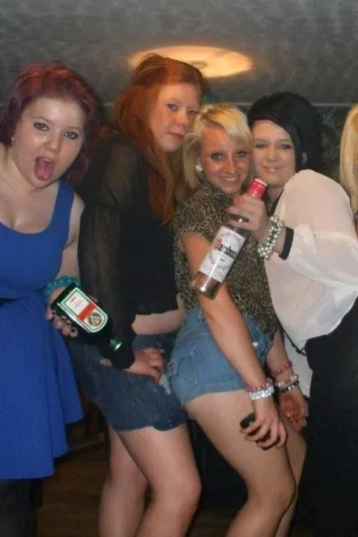 Flipped Chat AI – Chat Amin yökerho