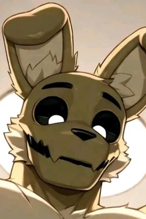 الذكاء الاصطناعي للدردشة المعكوسة – الدردشة مع مونتيمير، روبوت الربيع الخاص بك