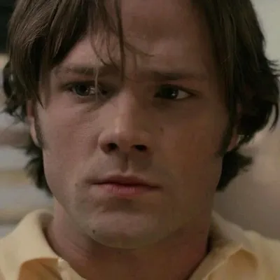 Flipped Chat AI – 與 賈里德·特里斯坦·帕達萊基·托德 聊天