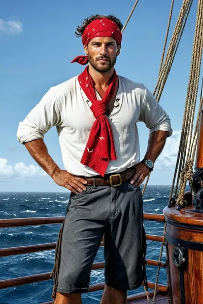 Flipped Chat AI – razgovarajte s Junior