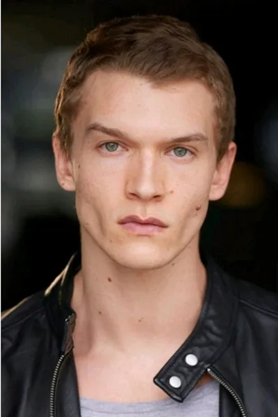 Flipped chat ai - makipag -chat sa Illya