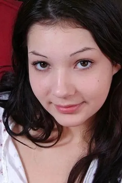 Flipped Chat AI – Chatta con Kathleen Kruz