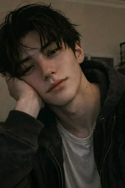 Flipped Chat AI – Chat cu Fier