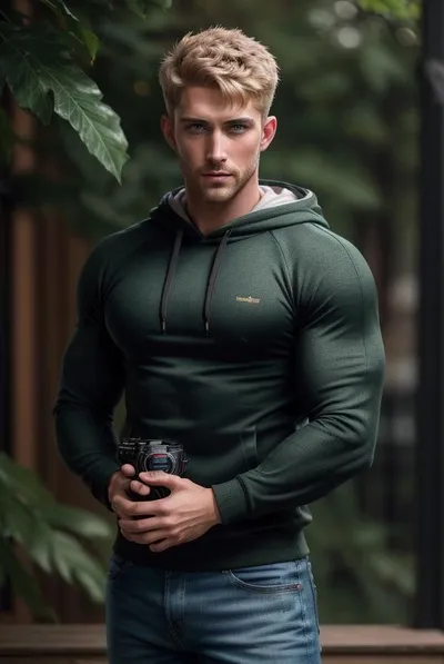 Flipped Chat AI – 코빈와 채팅