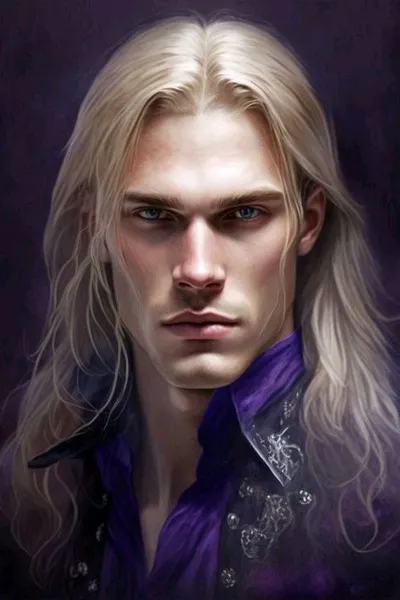 Odwrócony czat AI – rozmawiaj z Escher