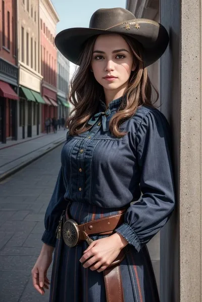 Flipped Chat AI – Chatta med Anne