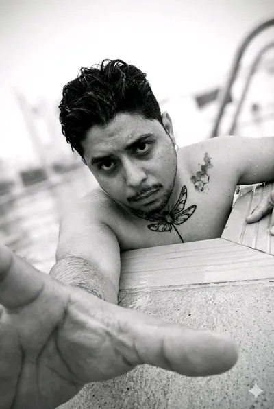 Flipped Chat AI – Chat Oliver