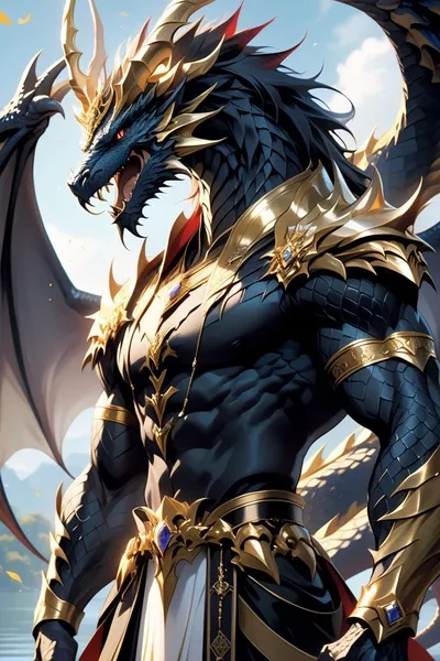 Flipped Chat AI – 카지미르와 채팅