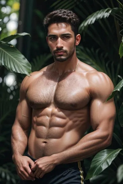 Flipped Chat AI – Joçe와 채팅