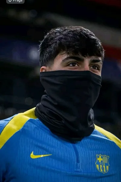 Flipped Chat AI – Chatear con Marc Bernal