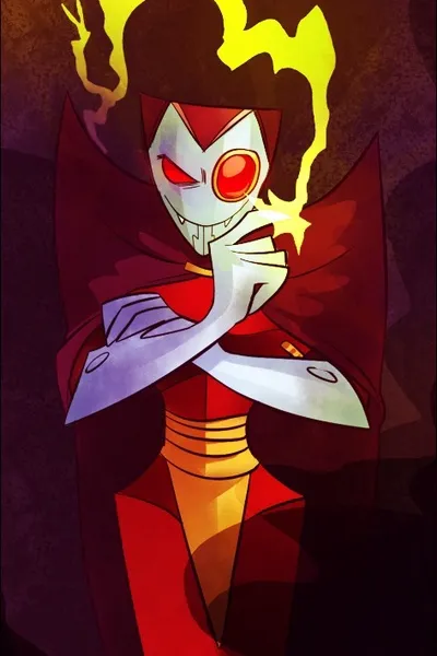 Flipped Chat AI – kalbėkite su Nos-4-a2