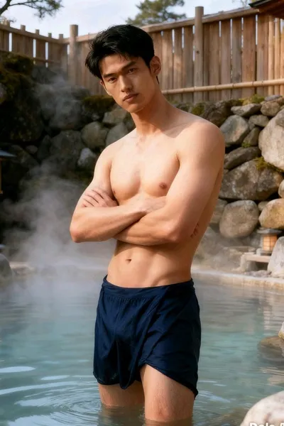 Flipped Chat AI – Chat s Erza Wiranata