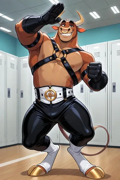 Çevrilmiş Sohbet Yapay Zekası – Austinile sohbet edin