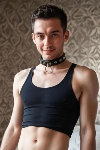 الذكاء الاصطناعي للدردشة المعكوسة – الدردشة مع Max